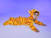 #12409 ARACELY FLORES - 6755