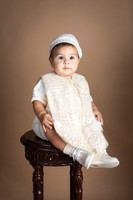 #12409 ARACELY FLORES - 0342