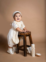 #12409 ARACELY FLORES - 0369