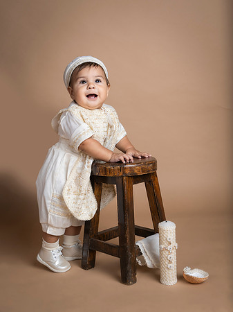 #12409 ARACELY FLORES - 0369