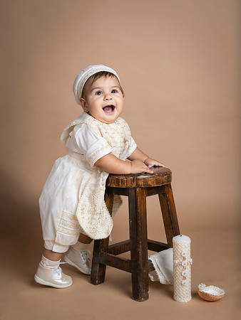 #12409 ARACELY FLORES - 0371