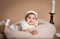 #12409 ARACELY FLORES - 0361