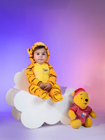 #12409 ARACELY FLORES - 6686