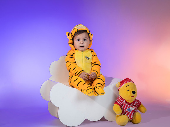 #12409 ARACELY FLORES - 6699