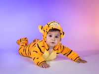 #12409 ARACELY FLORES - 6703