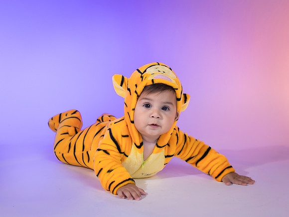 #12409 ARACELY FLORES - 6703