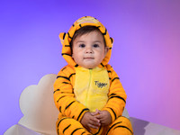 #12409 ARACELY FLORES - 6691