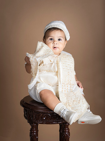 #12409 ARACELY FLORES - 0341