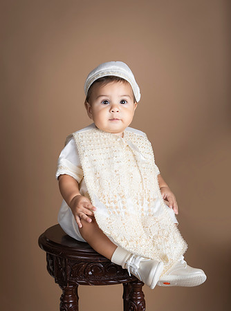 #12409 ARACELY FLORES - 0342