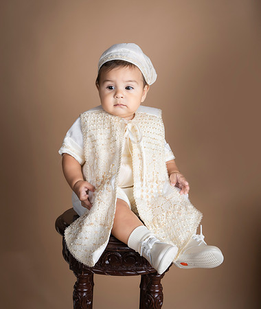 #12409 ARACELY FLORES - 0337