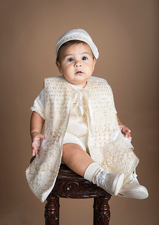 #12409 ARACELY FLORES - 0339