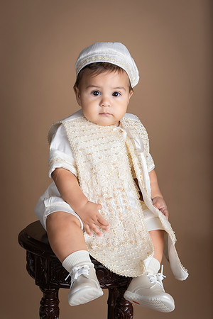 #12409 ARACELY FLORES - 0345