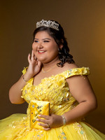 #7504 RAQUEL RODRIGUEZ 23 04 2025-4786