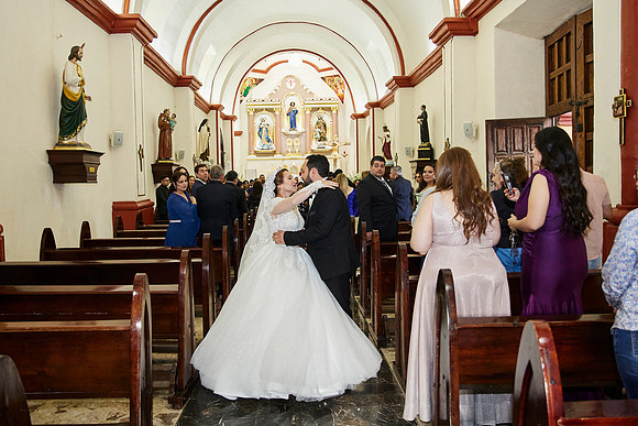 02 MARZO 24_W9A4653