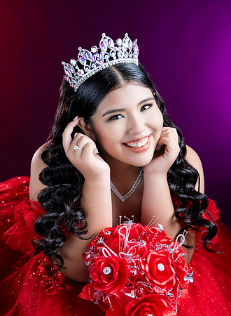 24 SEP 25 #12402 CRISTINA RUIZ_CTR8553