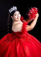 24 SEP 25 #12402 CRISTINA RUIZ_CTR8548