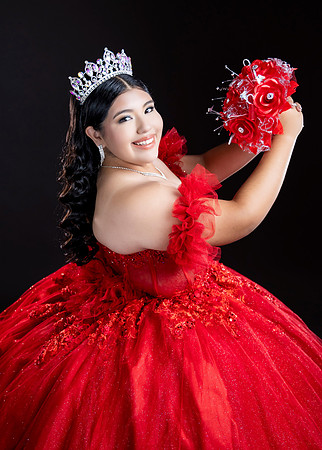 24 SEP 25 #12402 CRISTINA RUIZ_CTR8548