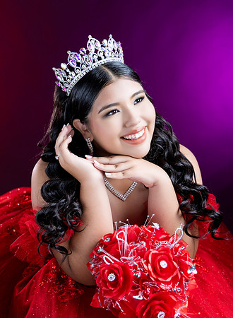 24 SEP 25 #12402 CRISTINA RUIZ_CTR8556