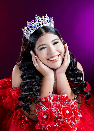 24 SEP 25 #12402 CRISTINA RUIZ_CTR8554