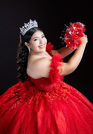 24 SEP 25 #12402 CRISTINA RUIZ_CTR8549