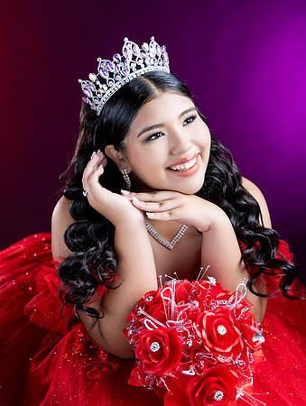 24 SEP 25 #12402 CRISTINA RUIZ_CTR8557