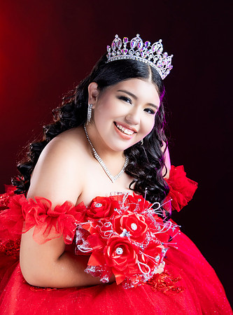 24 SEP 25 #12402 CRISTINA RUIZ_CTR8561