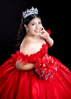 24 SEP 25 #12402 CRISTINA RUIZ_CTR8547