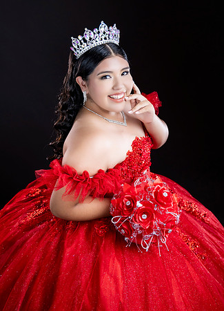 24 SEP 25 #12402 CRISTINA RUIZ_CTR8547