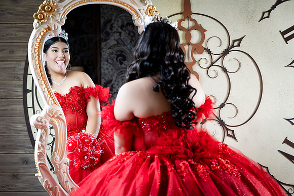 24 SEP 25 #12402 CRISTINA RUIZ_CTR8576