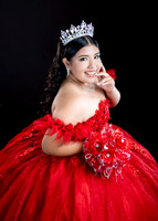24 SEP 25 #12402 CRISTINA RUIZ_CTR8545