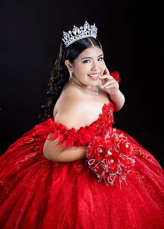 24 SEP 25 #12402 CRISTINA RUIZ_CTR8545