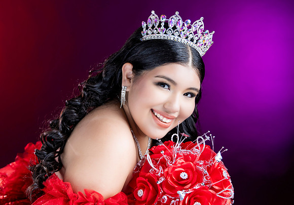 24 SEP 25 #12402 CRISTINA RUIZ_CTR8558