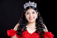24 SEP 25 #12402 CRISTINA RUIZ_CTR8542