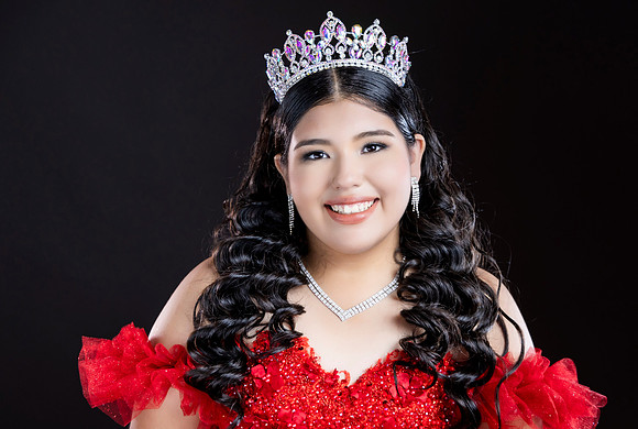 24 SEP 25 #12402 CRISTINA RUIZ_CTR8542