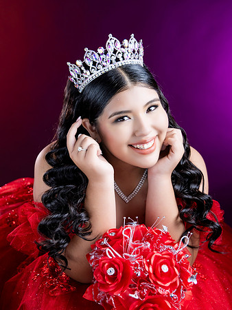 24 SEP 25 #12402 CRISTINA RUIZ_CTR8552