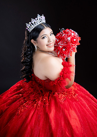 24 SEP 25 #12402 CRISTINA RUIZ_CTR8551