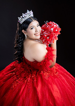 24 SEP 25 #12402 CRISTINA RUIZ_CTR8550