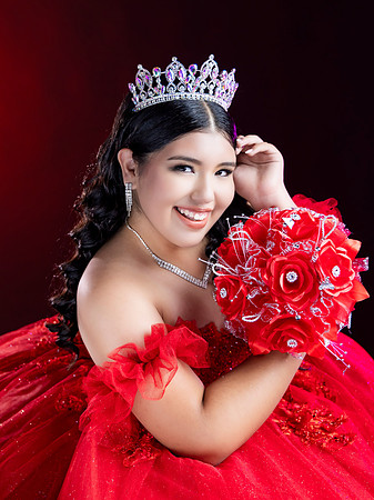 24 SEP 25 #12402 CRISTINA RUIZ_CTR8563