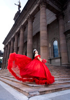 24 SEP 25 #12402 CRISTINA RUIZ LOPEZ XF EST Y PALACIO CRIZ
