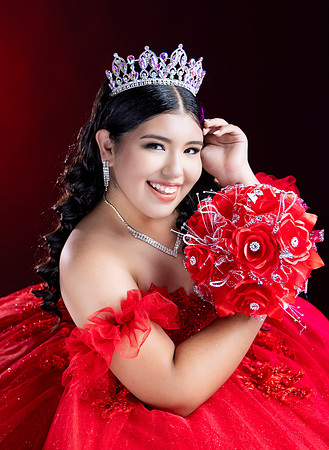 24 SEP 25 #12402 CRISTINA RUIZ_CTR8562