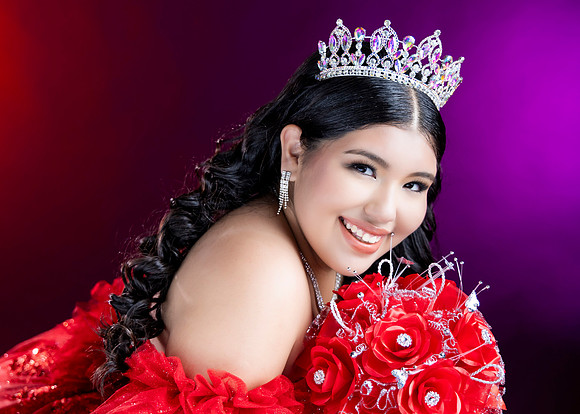 24 SEP 25 #12402 CRISTINA RUIZ_CTR8559