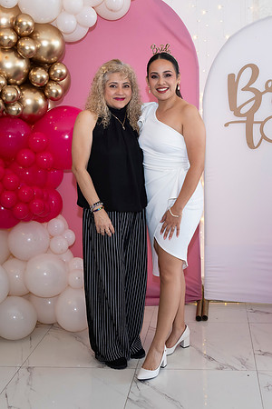 19-07-2025-# 2592-TANIA MELISSA GAYTAN(DESPEDIDAL)MIG-6708