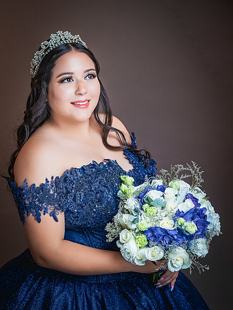 #8236 SANDRA LEAL 22 05 2025-2155