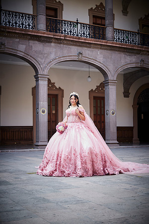 26 SEPTIEMBRE 24 _MG_3112