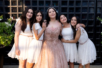 #5846 BRENDA ELIZABETH GARCIA MATA XV VALERIA- JORGE-0575