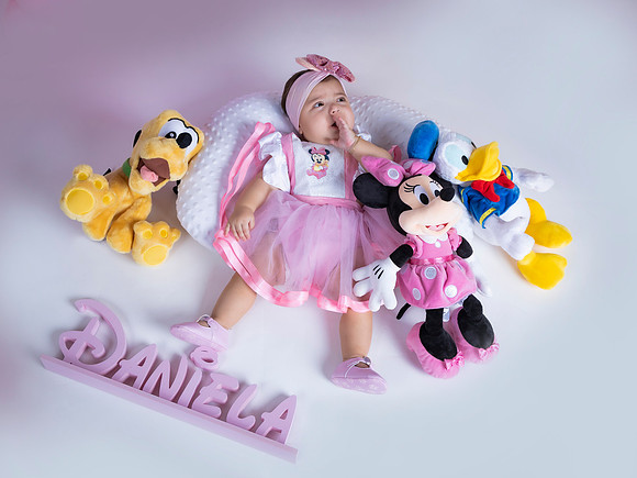 #12404 ELIA ELIZABETH MEDINA - 8865