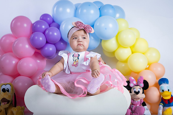 #12404 ELIA ELIZABETH MEDINA - 8857