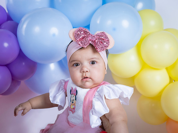 #12404 ELIA ELIZABETH MEDINA - 8872
