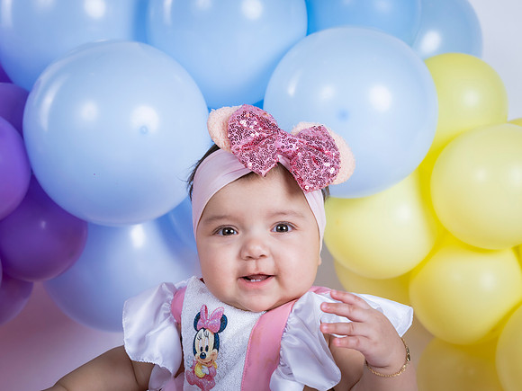 #12404 ELIA ELIZABETH MEDINA - 8874