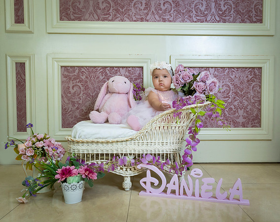 #12404 ELIA ELIZABETH MEDINA - 8885